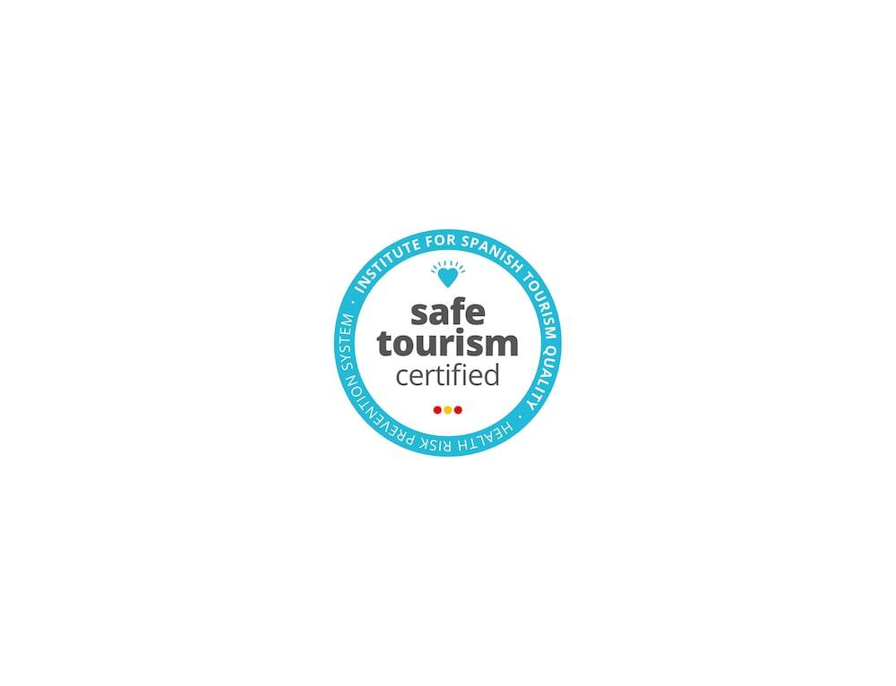 Hotel Riu Monica - Adults Only Nerja Ngoại thất bức ảnh