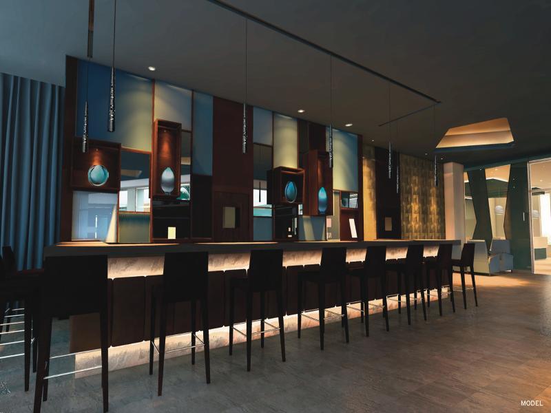 Hotel Riu Monica - Adults Only Nerja Ngoại thất bức ảnh