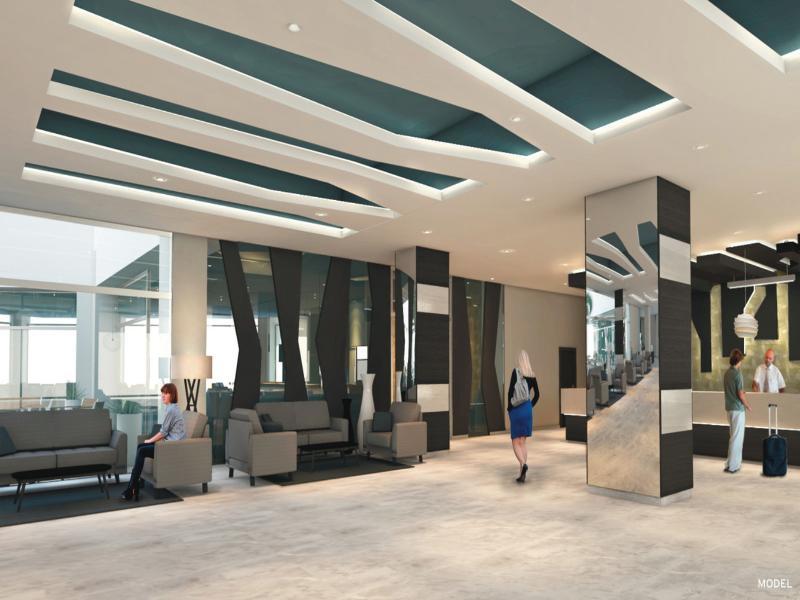 Hotel Riu Monica - Adults Only Nerja Ngoại thất bức ảnh
