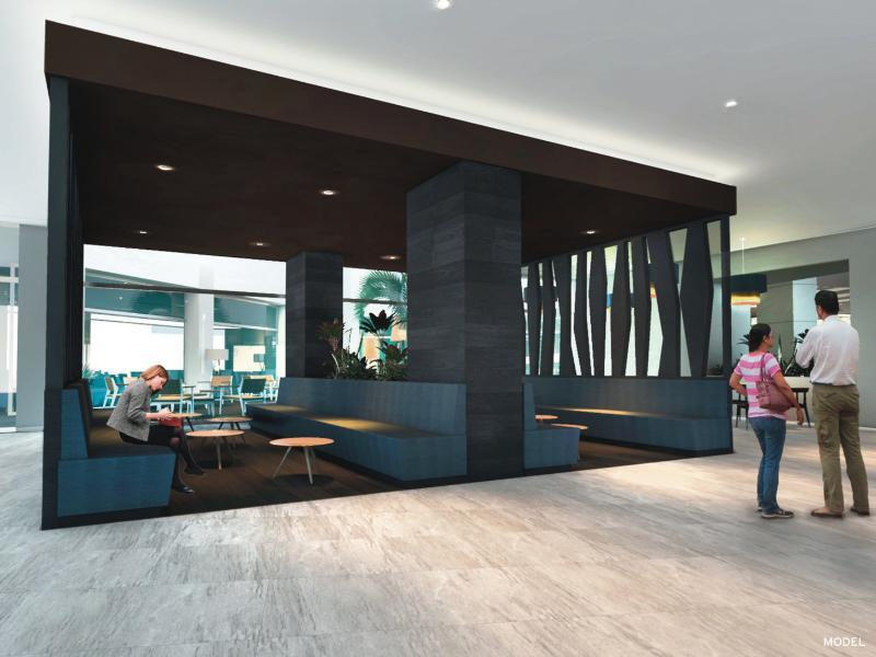 Hotel Riu Monica - Adults Only Nerja Ngoại thất bức ảnh
